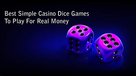 Wild dice casino mobile